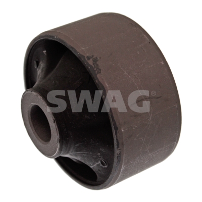 suport,trapez 91 94 1452 SWAG
